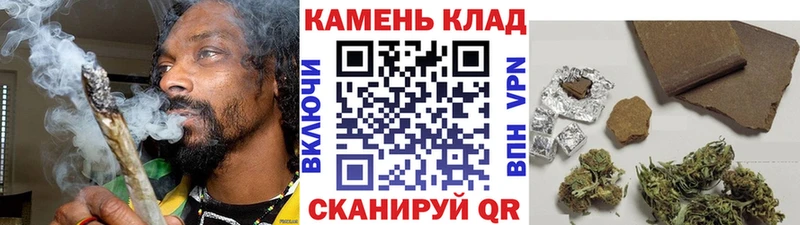 Купить где  Старая Русса  Гашиш 40% ТГК 
