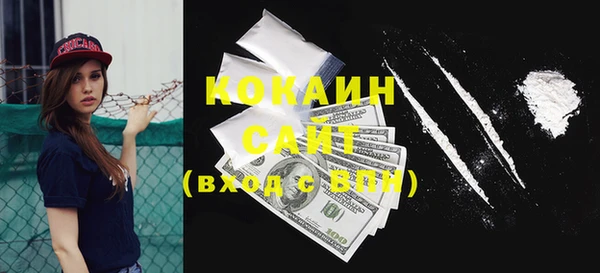 мдма Елизово