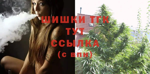 2c-b Елабуга