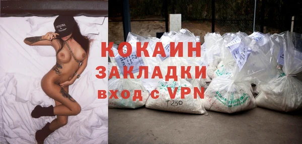 мдма Елизово
